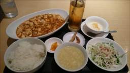 2015-08-09 11.48.04.JPG